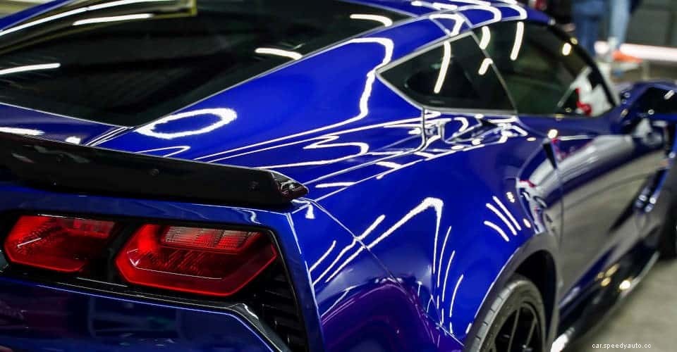 What Is Ceramic Coating And Is It Worth It?