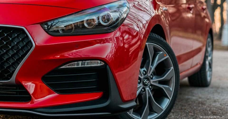 What Is Ceramic Coating And Is It Worth It?