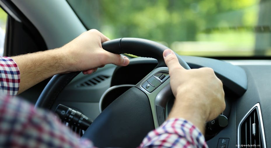 How To Reset A Check Engine Light