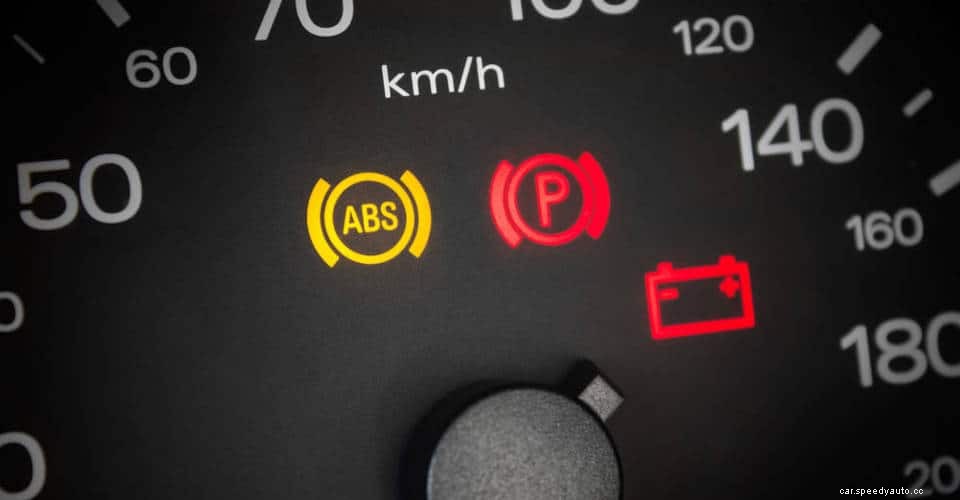 Brake Fluid Change Cost