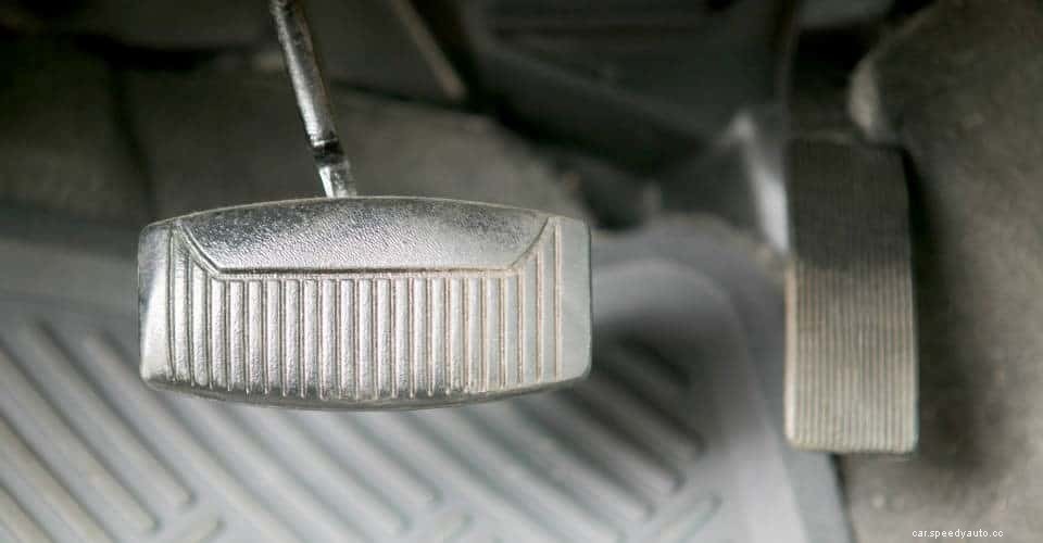 Brake Fluid Change Cost