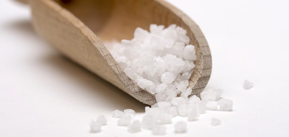 How To Get Rid Of Mold In Your Car