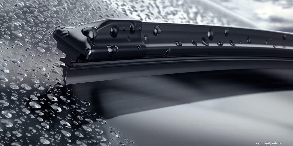 How To Remove Scratches From A Windshield