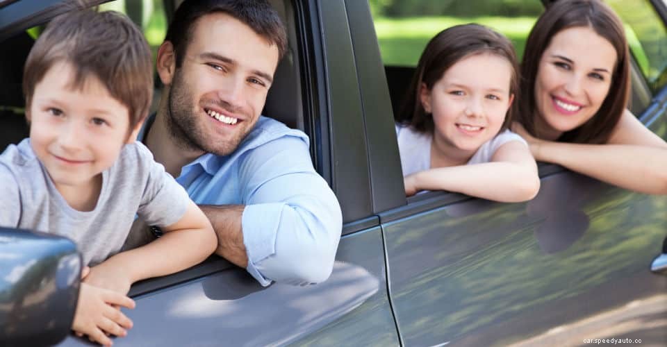 Symptoms Of A Bad Or Clogged Fuel Filter