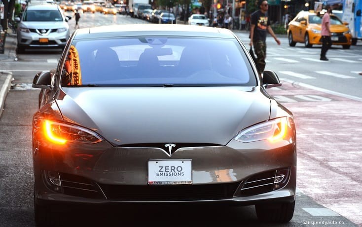 How To Improve Your Gas Mileage