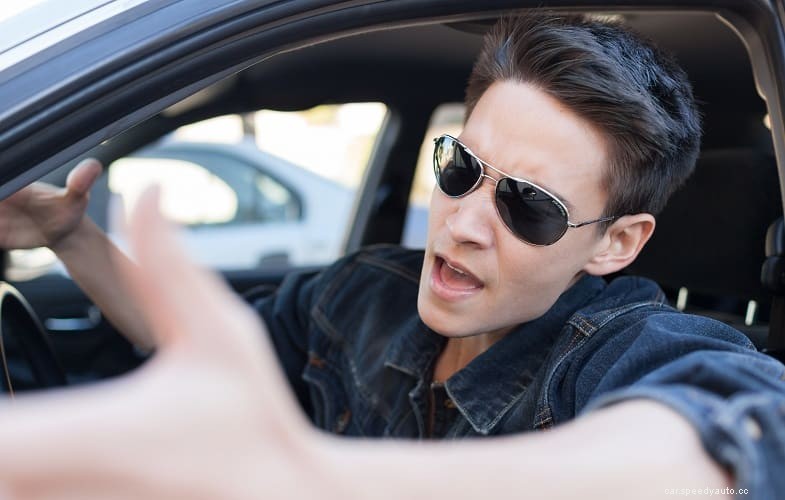 How To Improve Your Gas Mileage