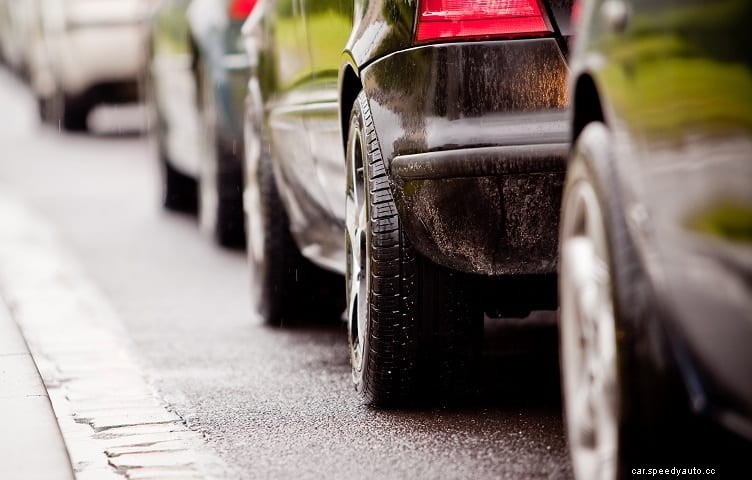 How To Improve Your Gas Mileage