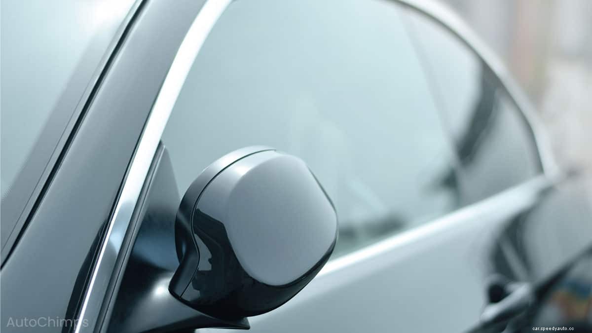 How To Remove Window Tint From Your Car