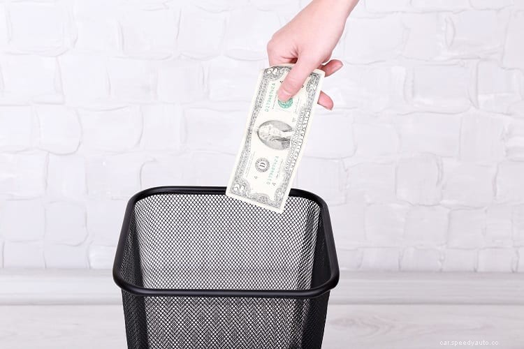 How To Remove Window Tint From Your Car