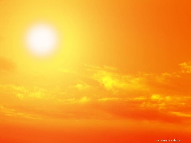 How To Remove Window Tint From Your Car