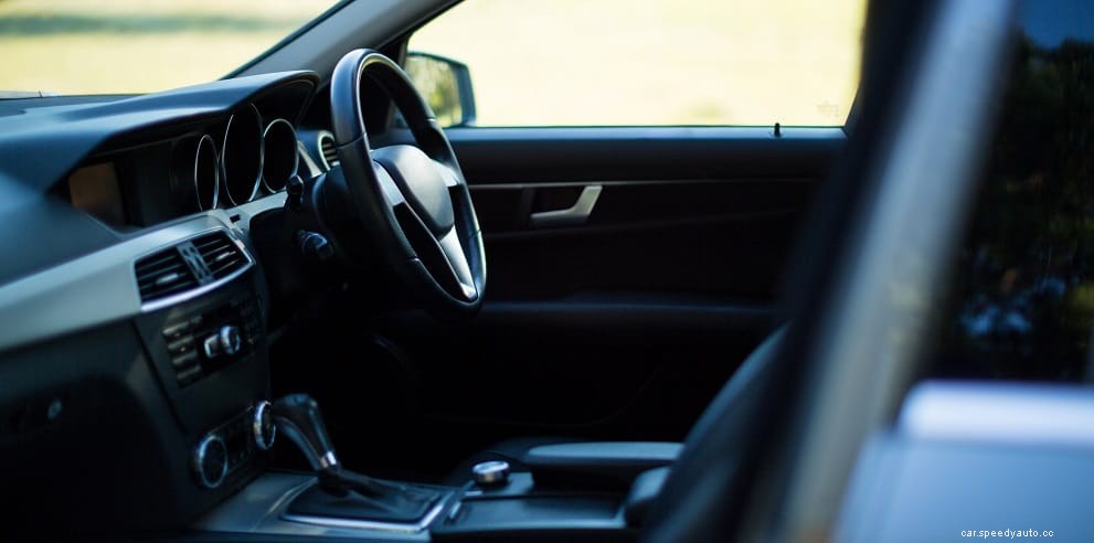 How To Get Smoke Smell Out Of Your Car