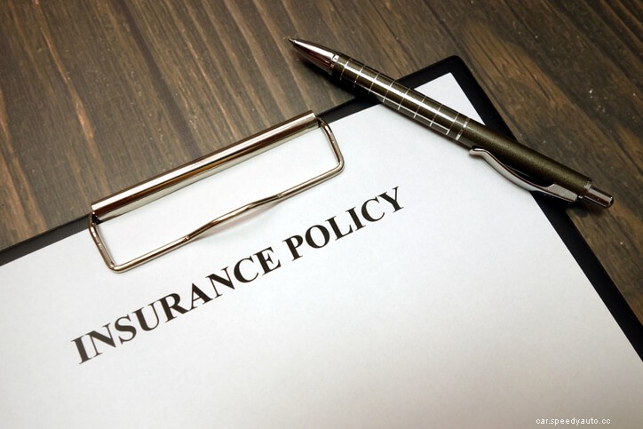 Learn More About Car Theft Prevention