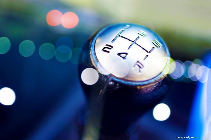 My First Car: A Compilation of Stories