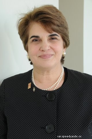 Exploring Community Mobility Options