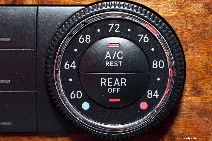 10 Winter Driving Tips