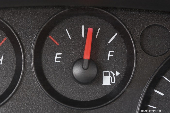 10 Winter Driving Tips