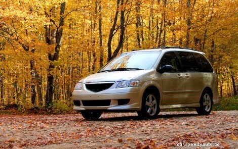 What Kind of Car Matches Your Personality?