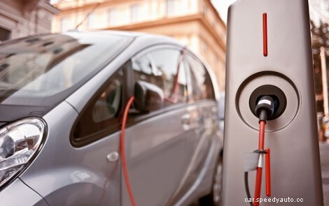 What Kind of Car Matches Your Personality?