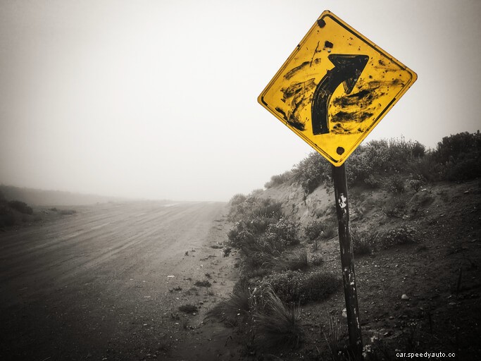 13 of the Most Haunted Places in America