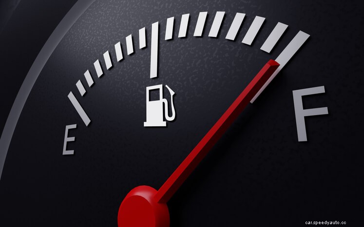 A Step-by-Step Guide to Storing Your Car