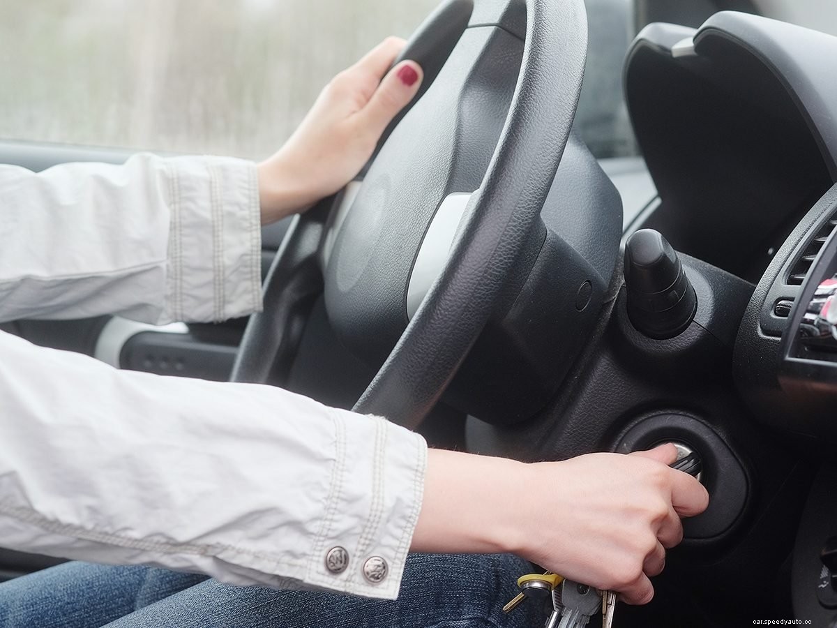 9 Strange Car Noises—And What They Could Mean, According to a Mechanic