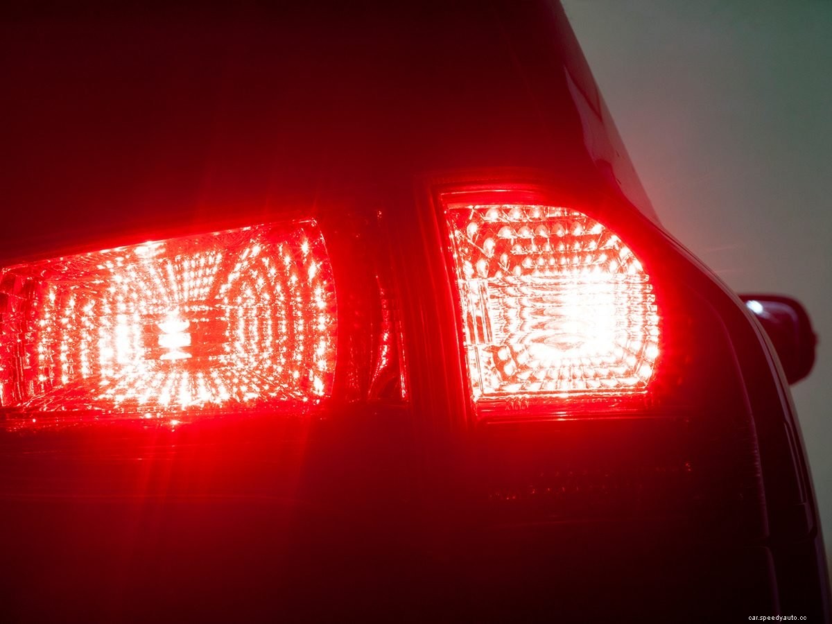 9 Strange Car Noises—And What They Could Mean, According to a Mechanic