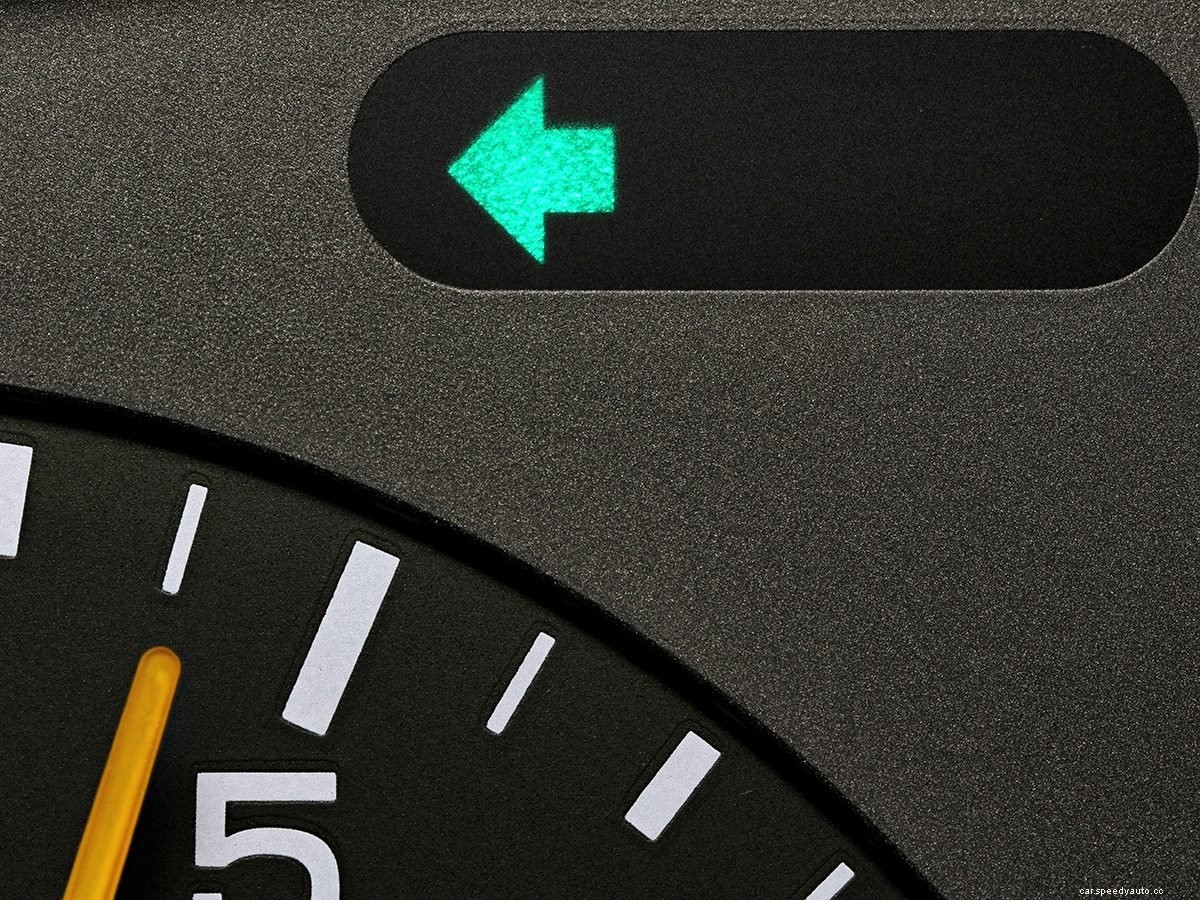 9 Strange Car Noises—And What They Could Mean, According to a Mechanic