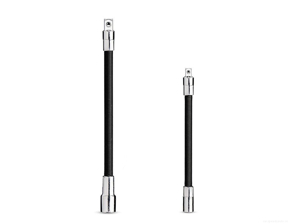 20 Essential Tools No Car Mechanic Should Be Without