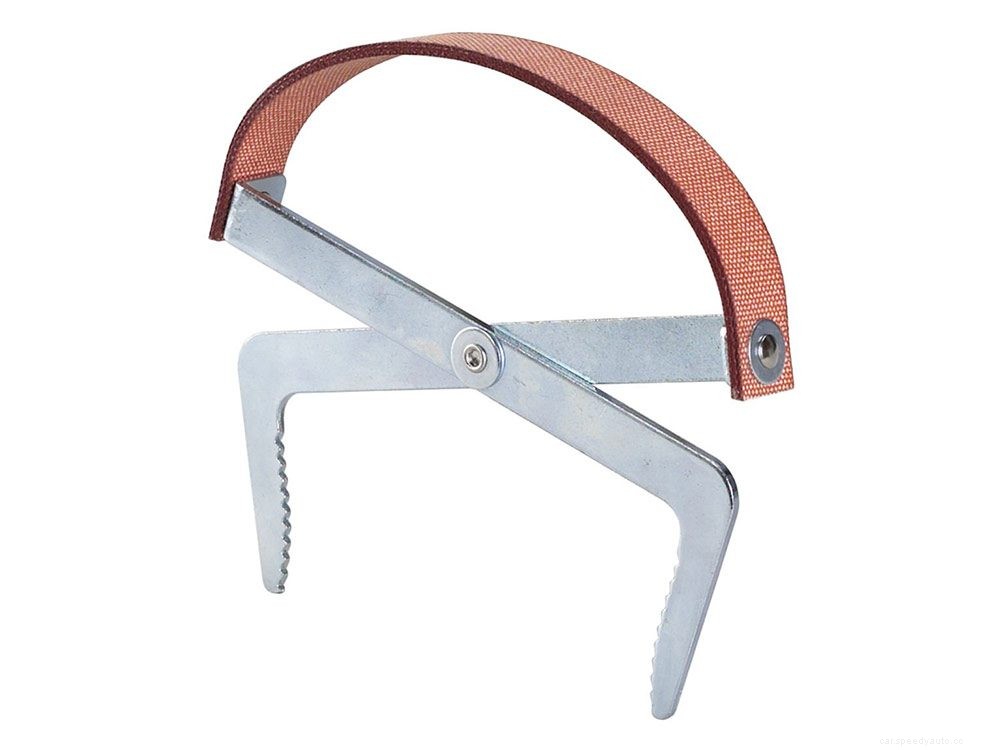 20 Essential Tools No Car Mechanic Should Be Without