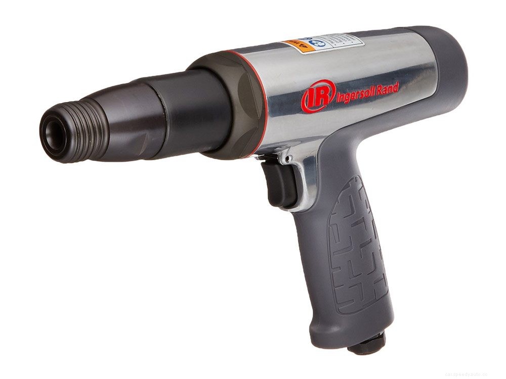 20 Essential Tools No Car Mechanic Should Be Without