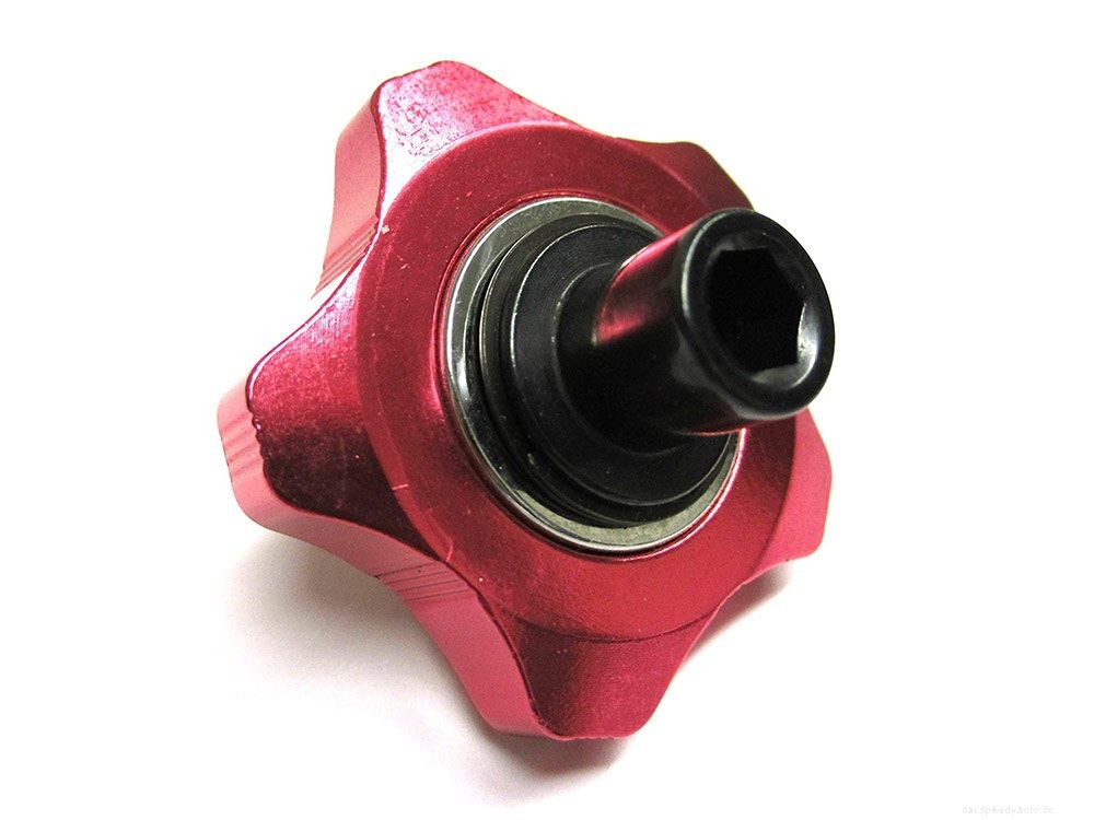 20 Essential Tools No Car Mechanic Should Be Without