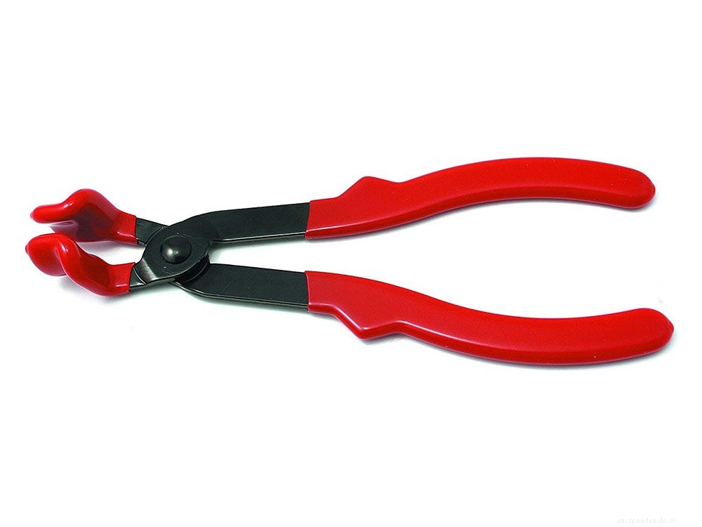 20 Essential Tools No Car Mechanic Should Be Without