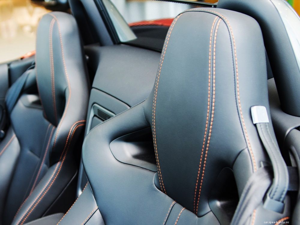 13 Car Washing Tips the Pros Don’t Want You to Know