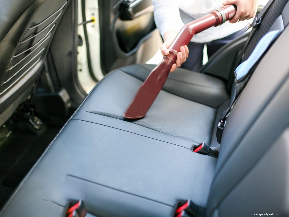 13 Car Washing Tips the Pros Don’t Want You to Know