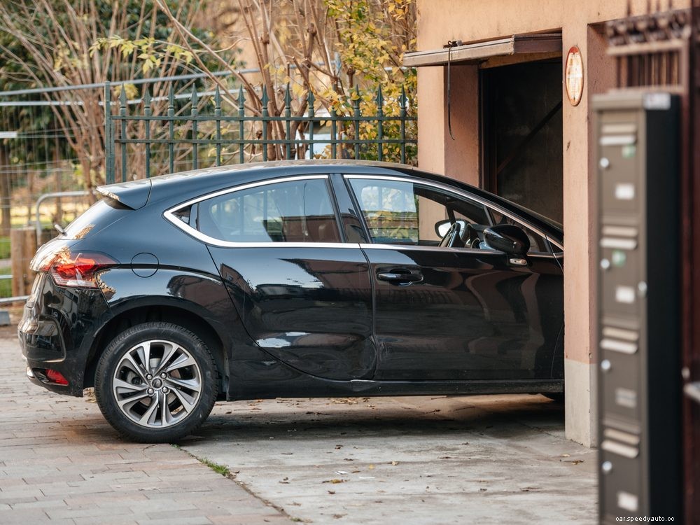 13 Car Washing Tips the Pros Don’t Want You to Know