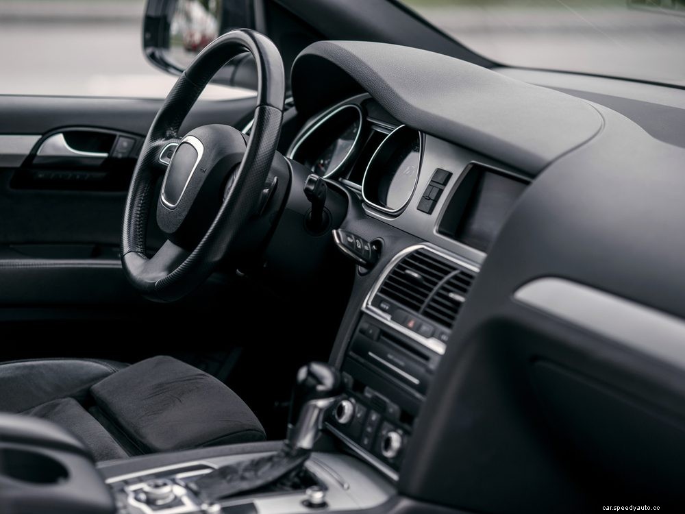 13 Car Washing Tips the Pros Don’t Want You to Know