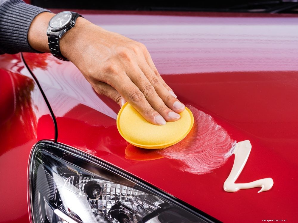 13 Car Washing Tips the Pros Don’t Want You to Know