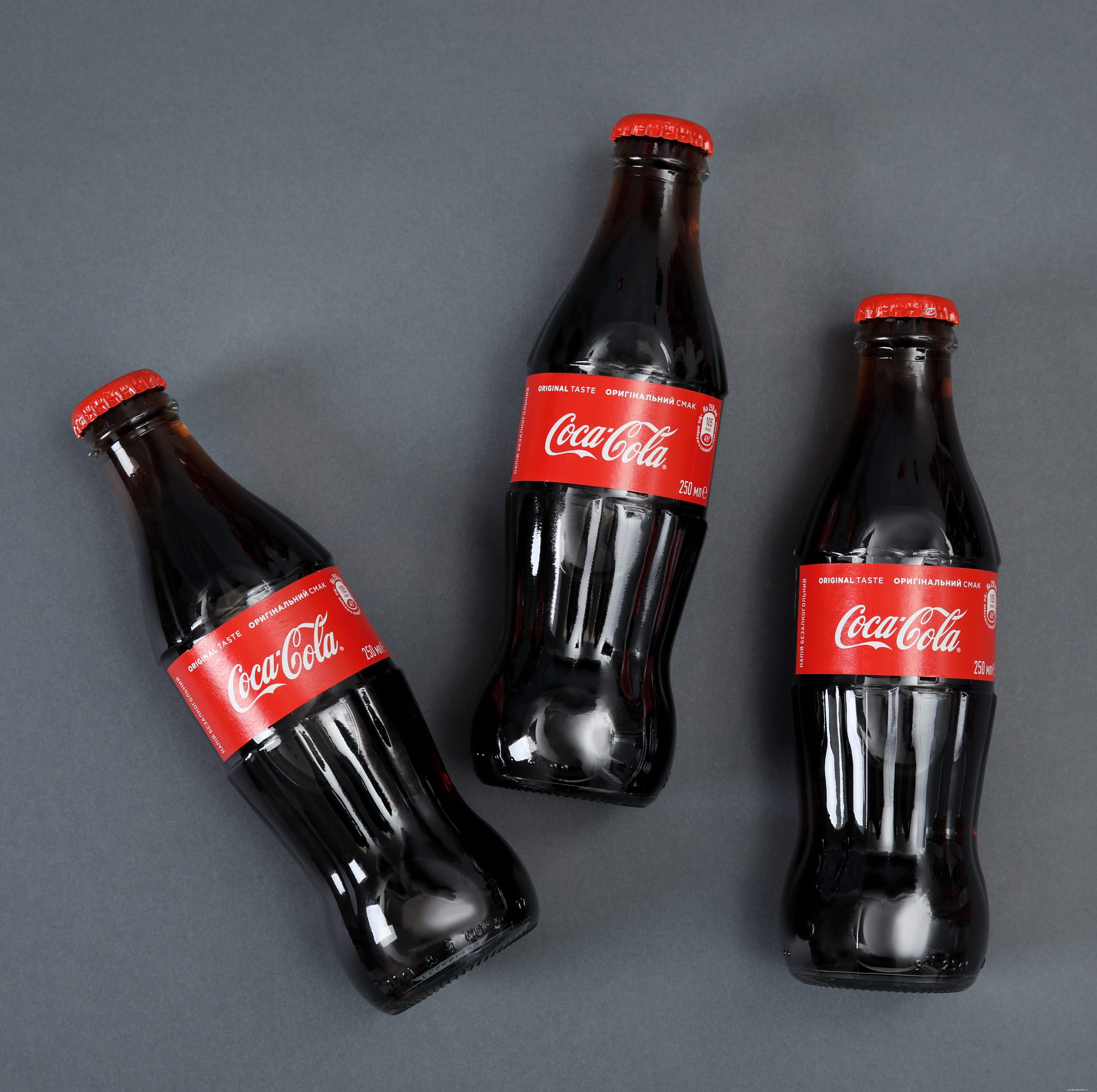 9 Things You’ll Regret Leaving in Your Car This Winter