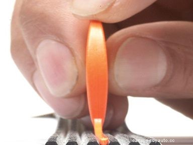 How to Check Your Car’s Serpentine Belt for Wear