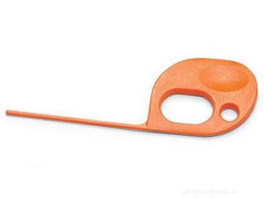 How to Check Your Car’s Serpentine Belt for Wear