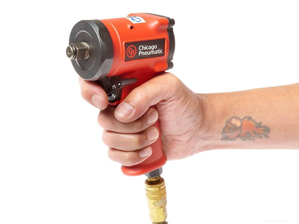 Cool Auto Shop Tools You Need