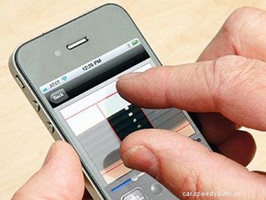 How to Change Your Car’s Serpentine Belt