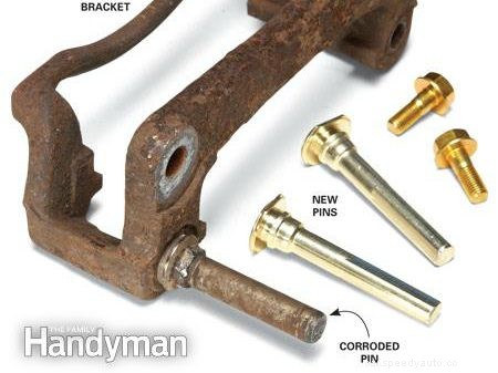 How to Save on Brake Repair Costs