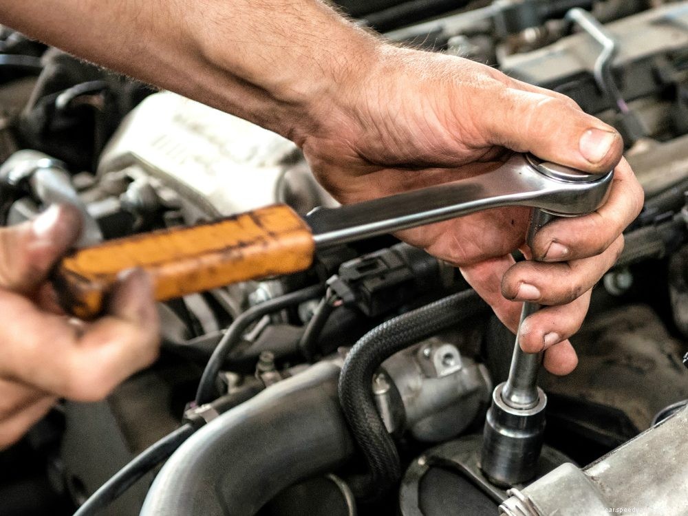 How to Save on Brake Repair Costs