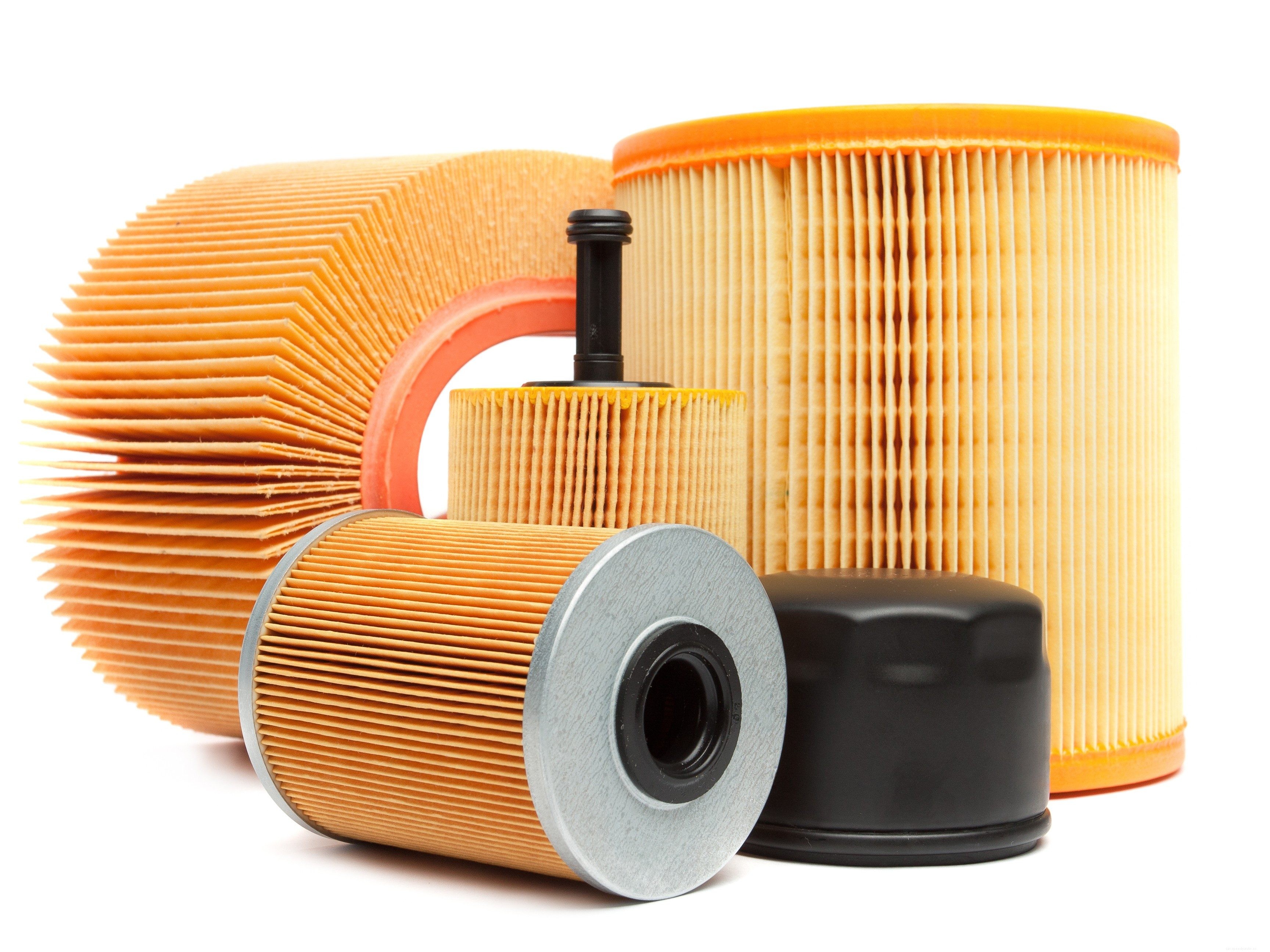 How to Invest in Car Maintenance: The Bare Minimum