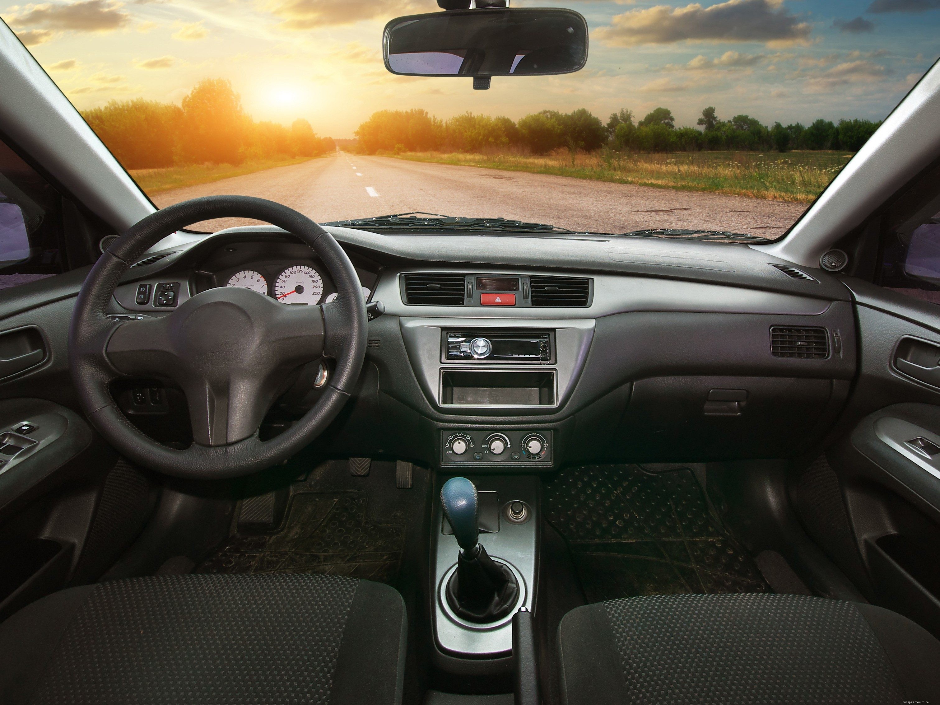 How to Invest in Car Maintenance: The Bare Minimum