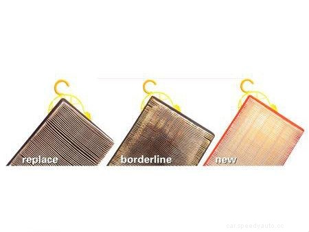 How to Check Your Car’s Air Filter and PCV Valve