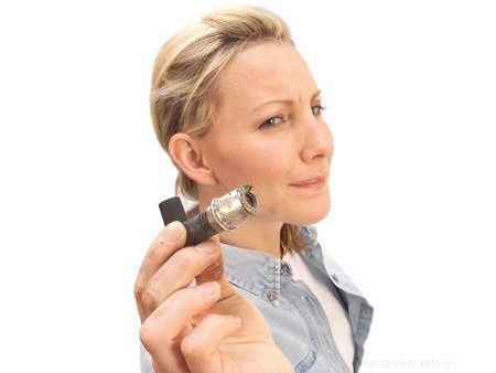 How to Check Your Car’s Air Filter and PCV Valve