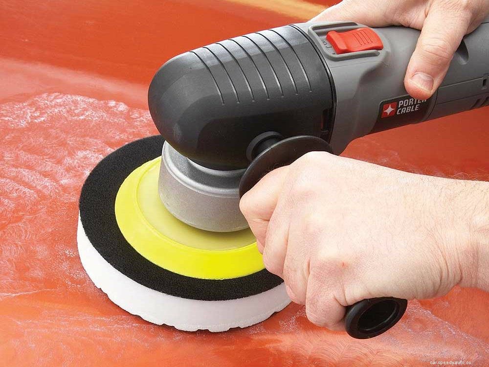 13 Best Car Cleaning Tips and Tricks