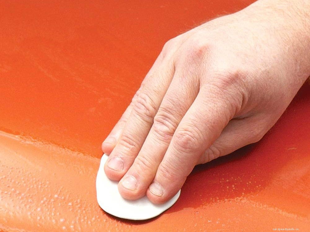 13 Best Car Cleaning Tips and Tricks